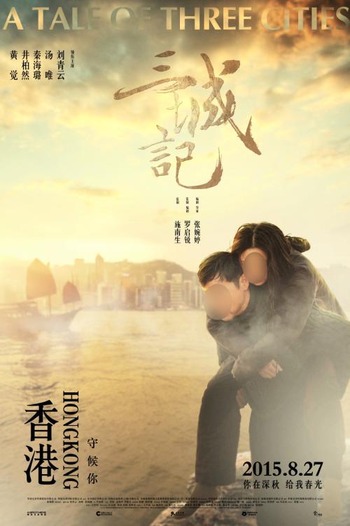 圣约瑟夫学院假学位证购买