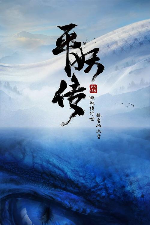 西北大学自考学士学位证毕业要求